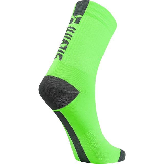 Unisex – Socken – UA1233 Allaro
