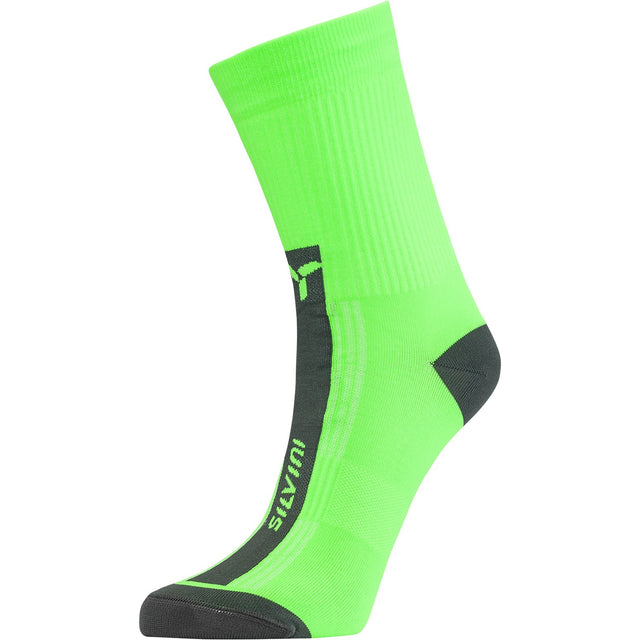 Unisex – Socken – UA1233 Allaro