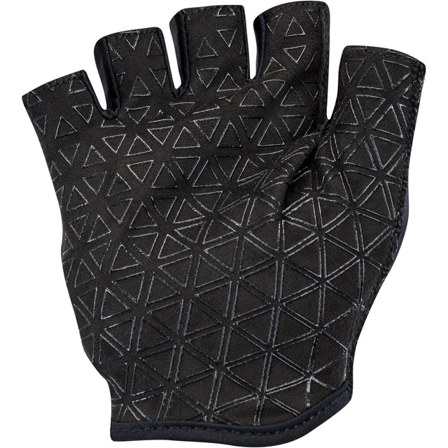 Unisex Fahrradhandschuhe UA1633 Sarca