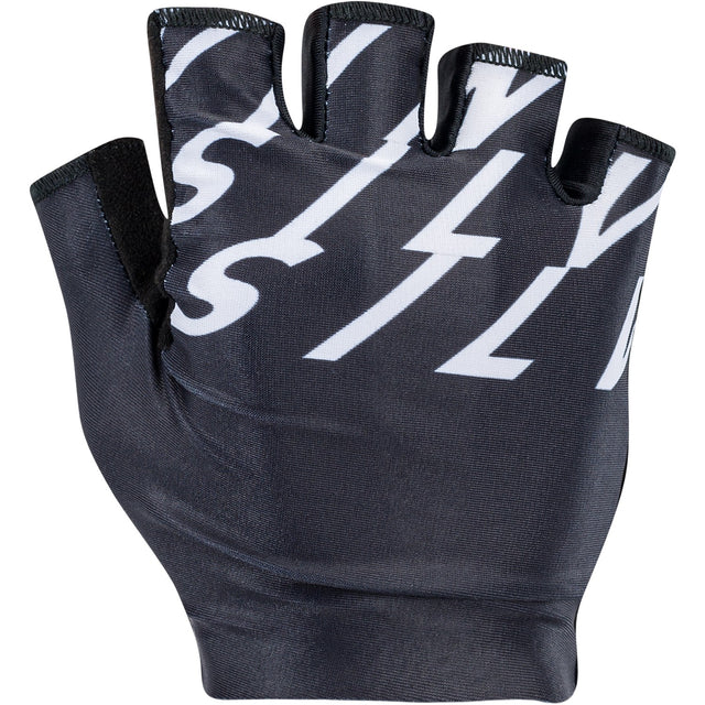 Unisex Fahrradhandschuhe UA1633 Sarca