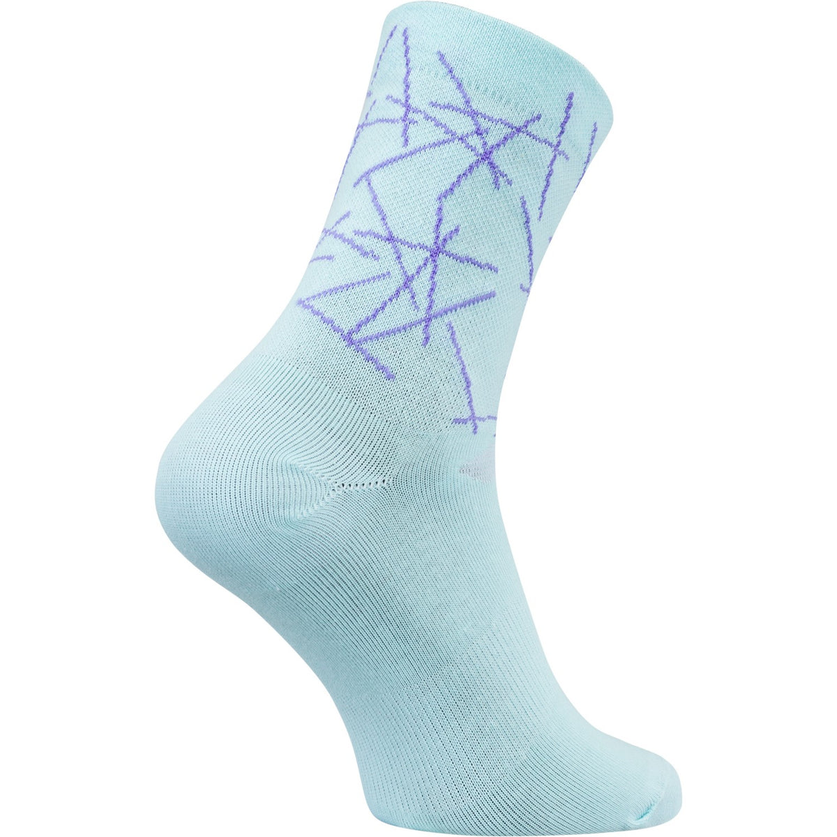 Unisex Fahrradsocken UA1661 Aspra