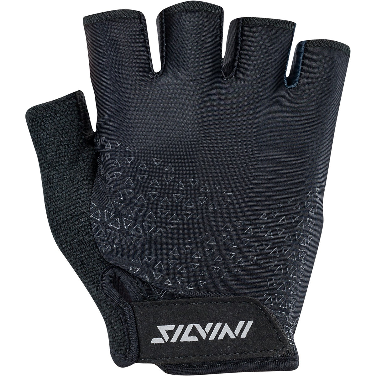 Damen MTB Handschuhe WA1640 Aspro