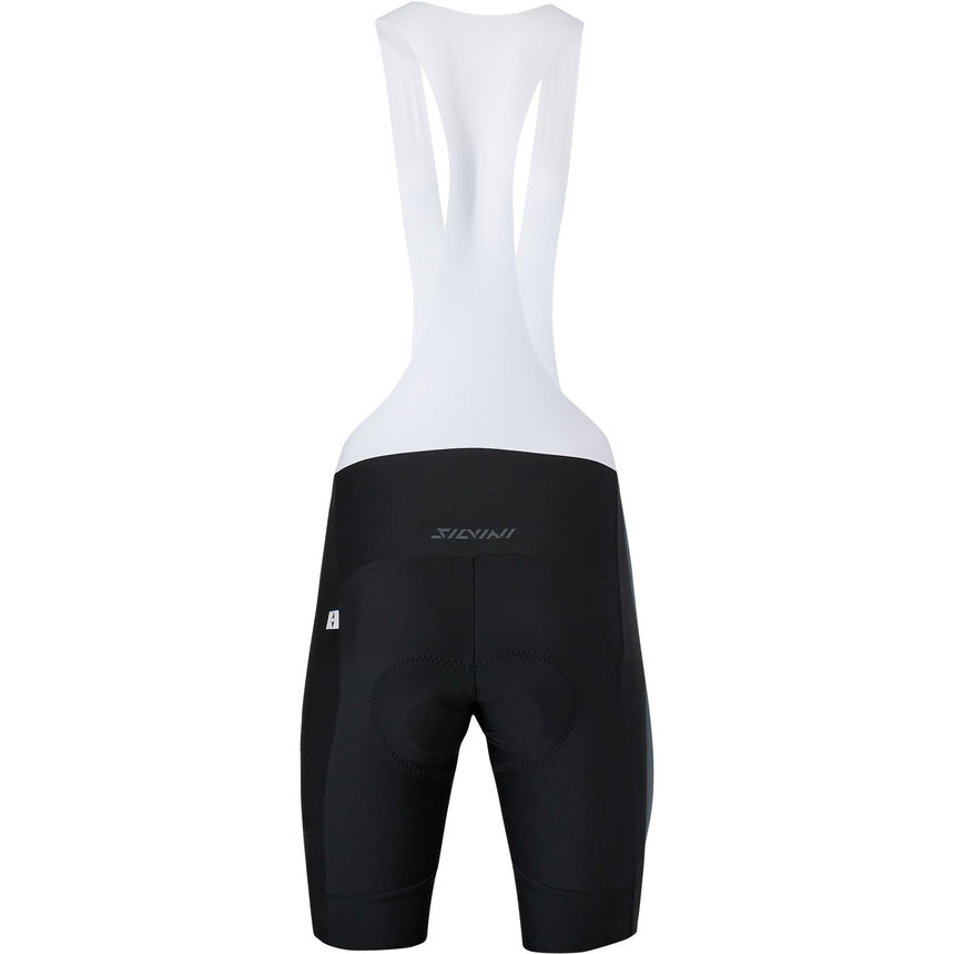 Damen Fahrradhose WP1620 Santerno