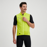 Herren Radweste MJ1602 Tenno