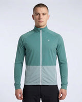 Herrenjacke MJ2305 Natisono