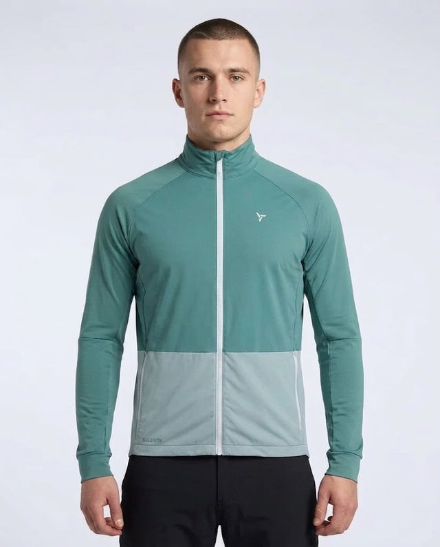 Herrenjacke MJ2305 Natisono