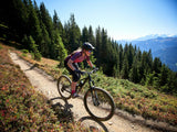 Damen MTB Trikot WD1432 Stabina