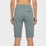 Damen Radsportshorts WP2431 Alma