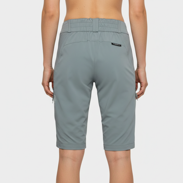 Damen Radsportshorts WP2431 Alma