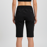 Damen Radsportshorts WP2431 Alma