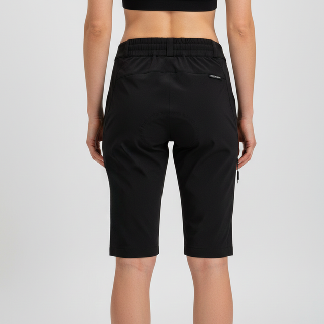 Damen Radsportshorts WP2431 Alma