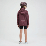 Silvini kids jacket CJ2271 Punta