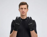 Unisex Fahrradhandschuhe UA745 Fusaro