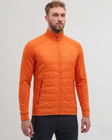 Herren Hoodie MJ1714 Grado
