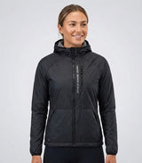 Damenjacke WJ2509 Sassolunga