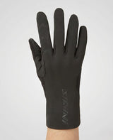 Herrenhandschuhe MA2311 Isarco