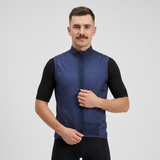 Herren Radweste MJ1602 Tenno