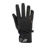 Kinder Winterhandschuhe CA1541 Ortles
