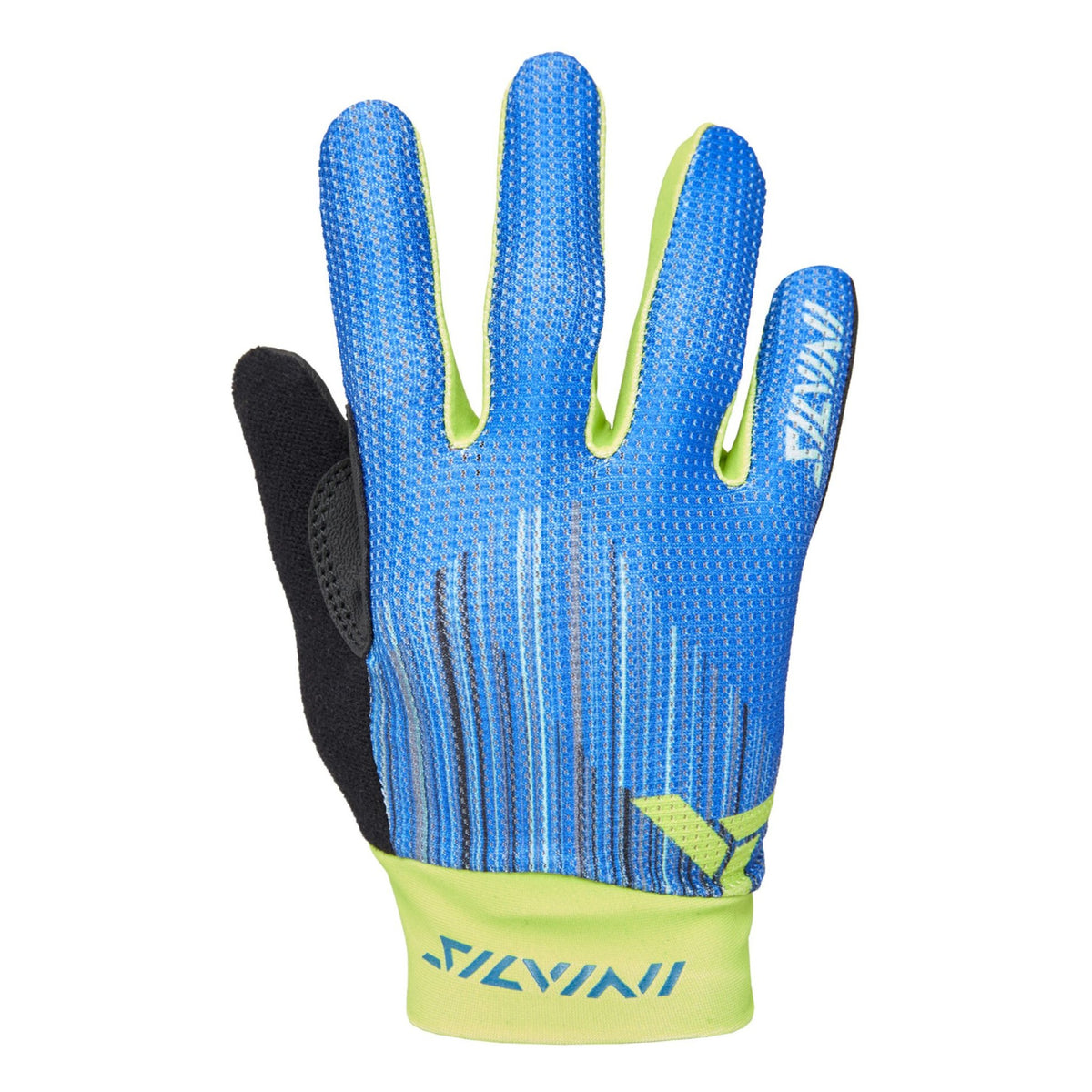 Kinder Fahrradhandschuhe CA2270 Calvi