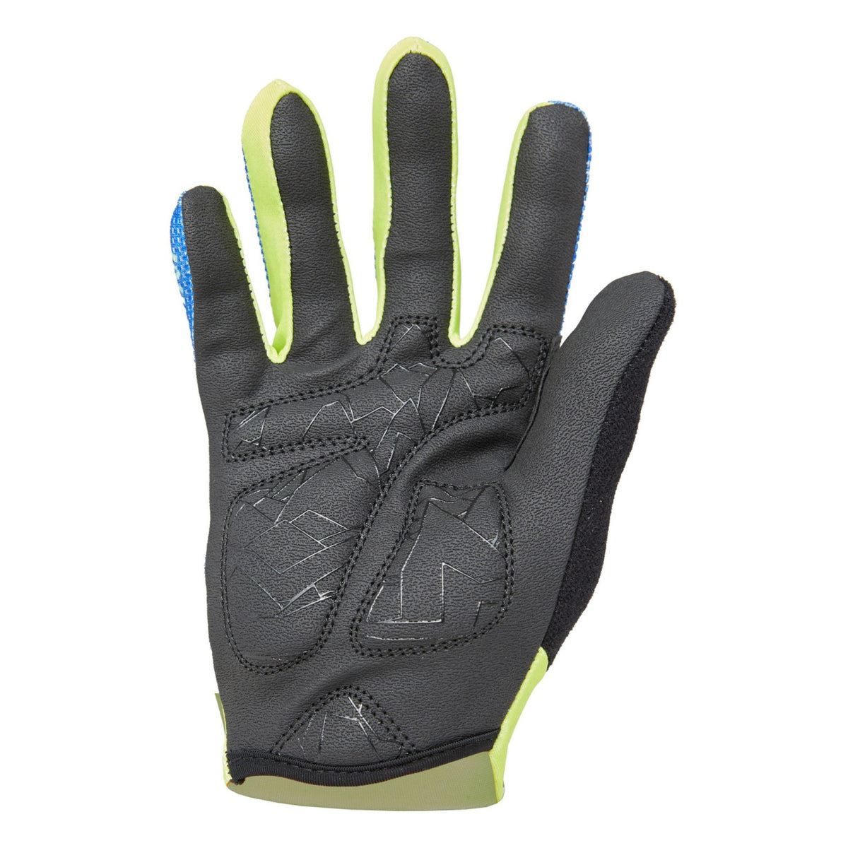 Kinder Fahrradhandschuhe CA2270 Calvi