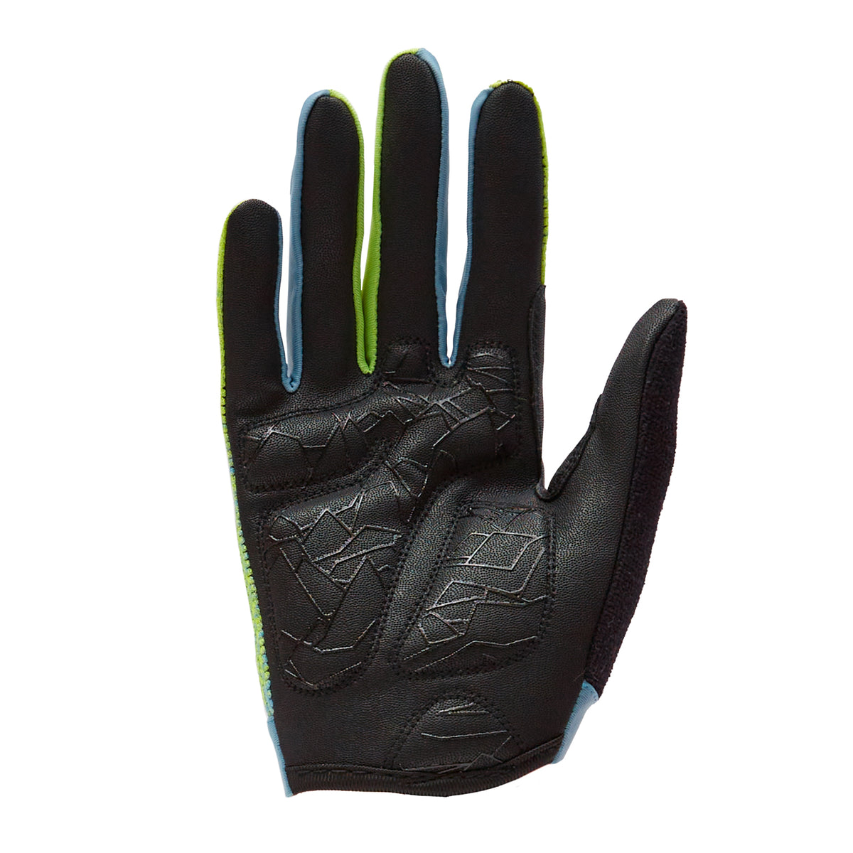 Kinder Fahrradhandschuhe CA2270 Calvi