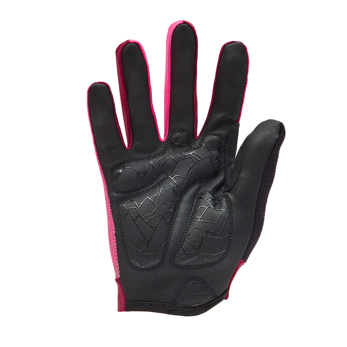 Kinder Fahrradhandschuhe CA2270 Calvi