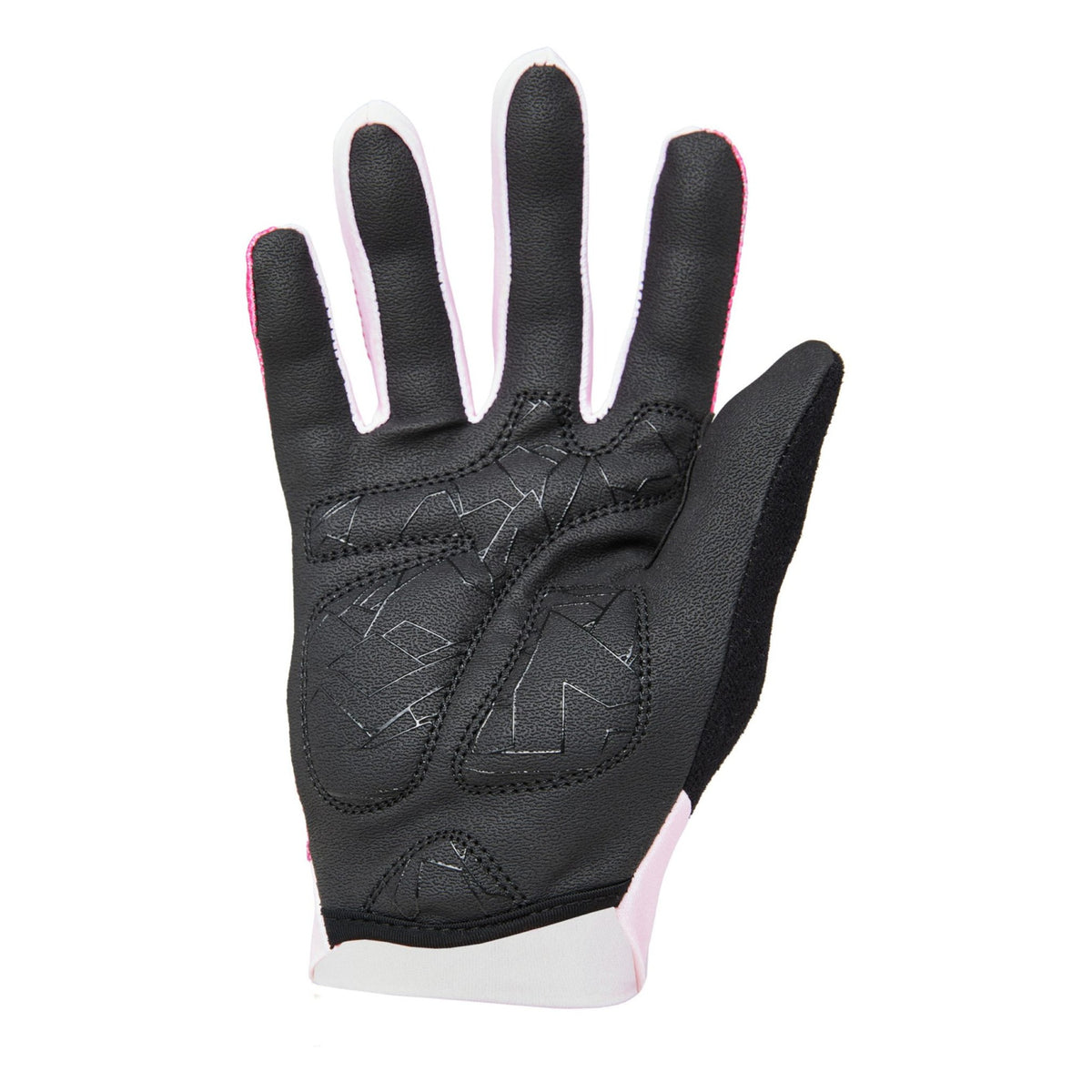 Kinder Fahrradhandschuhe CA2270 Calvi