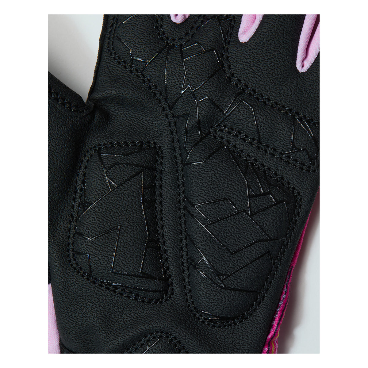 Kinder Fahrradhandschuhe CA2270 Calvi
