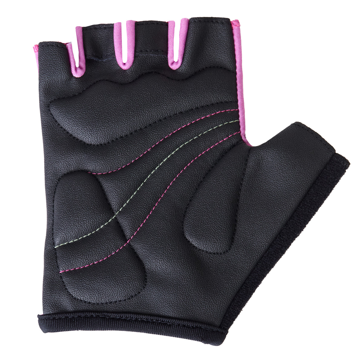 Kinder Fahrradhandschuhe CA2425 Locri