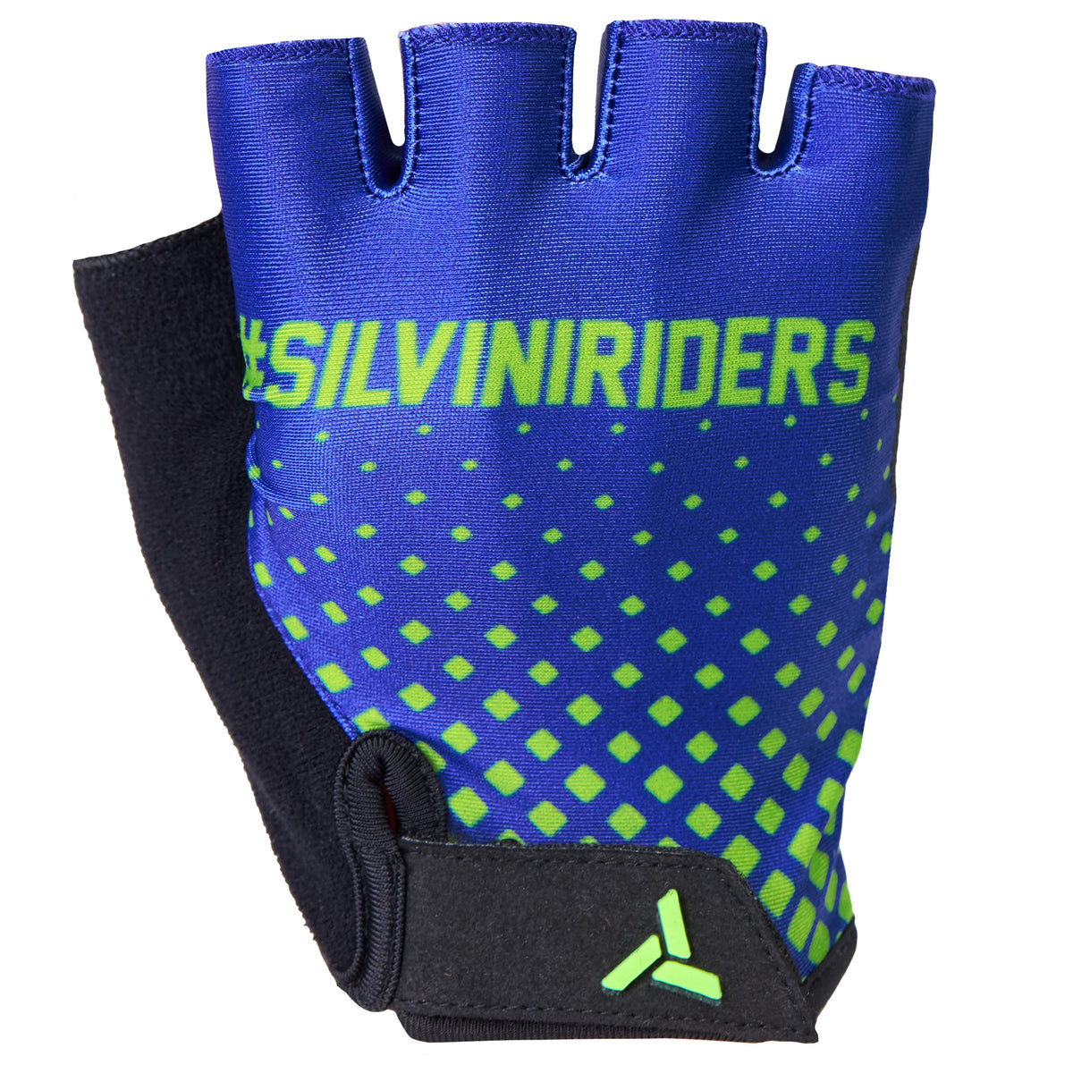 Kinder Fahrradhandschuhe CA2433 Gaioni