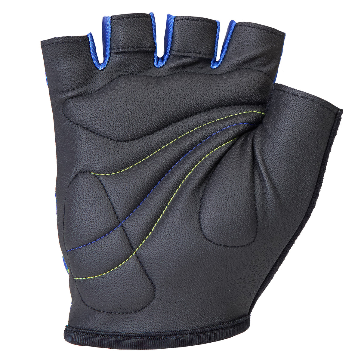 Kinder Fahrradhandschuhe CA2433 Gaioni
