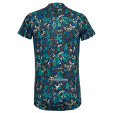 Kinder Fahrradtrikot CD1434 Scrivia