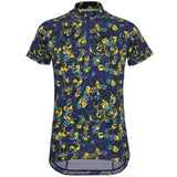 Kinder Fahrradtrikot CD1434 Scrivia