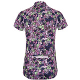 Kinder Fahrradtrikot CD1434 Scrivia