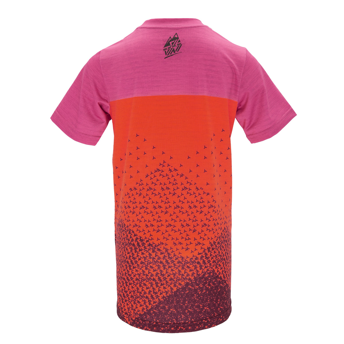 Kinder Enduro-Trikot CD2283 Denni