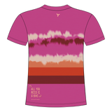 Silvini kids jersey CD2283 Denni