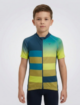 Silvini kids jersey CD2284 Mazzani