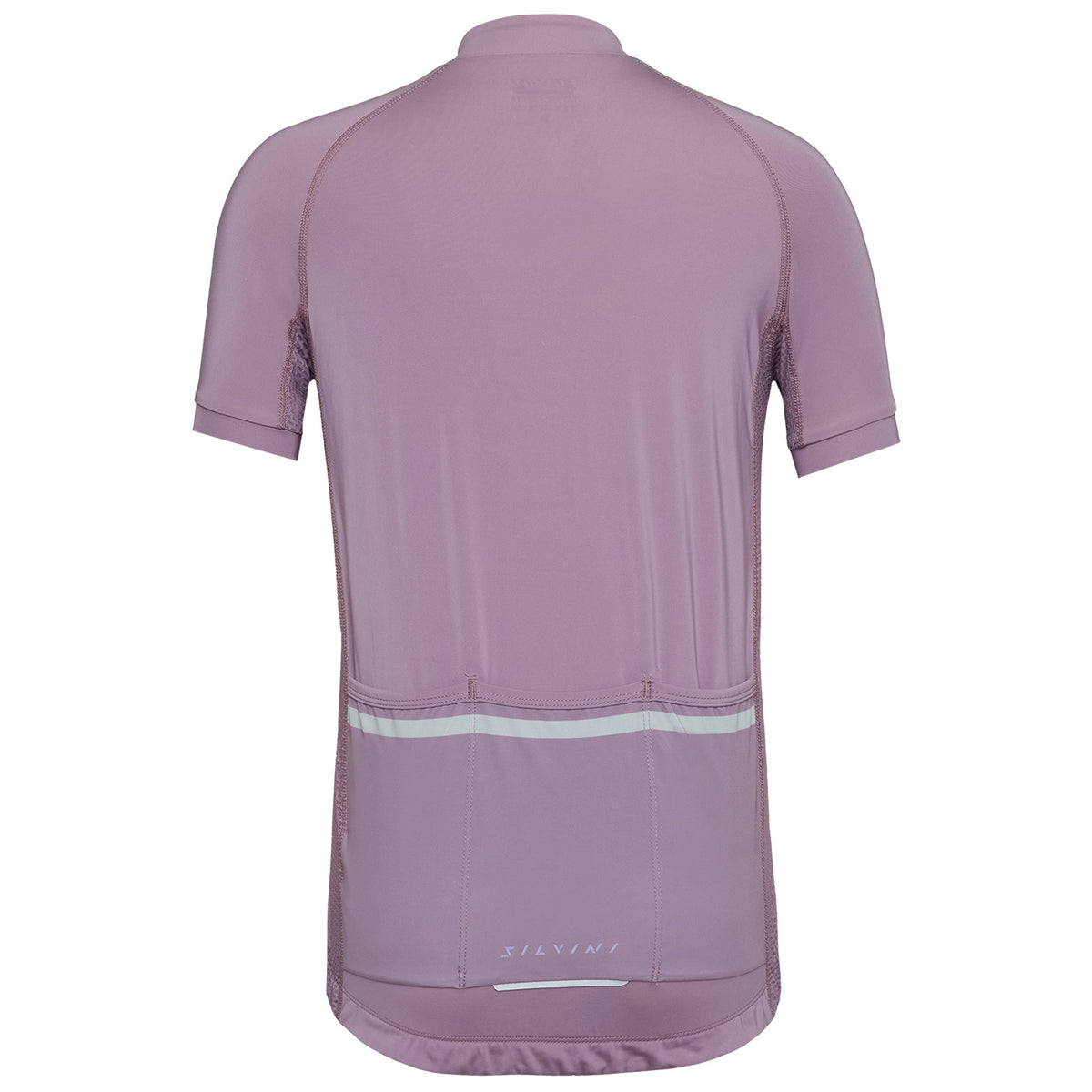 Kinder Radtrikot CD2432 Mazzani