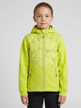 Kinderjacke CJ1719 Rognoza