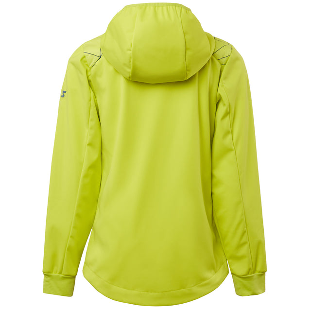 Kinderjacke CJ1719 Rognoza