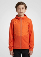 Kinderjacke CJ1719 Rognoza