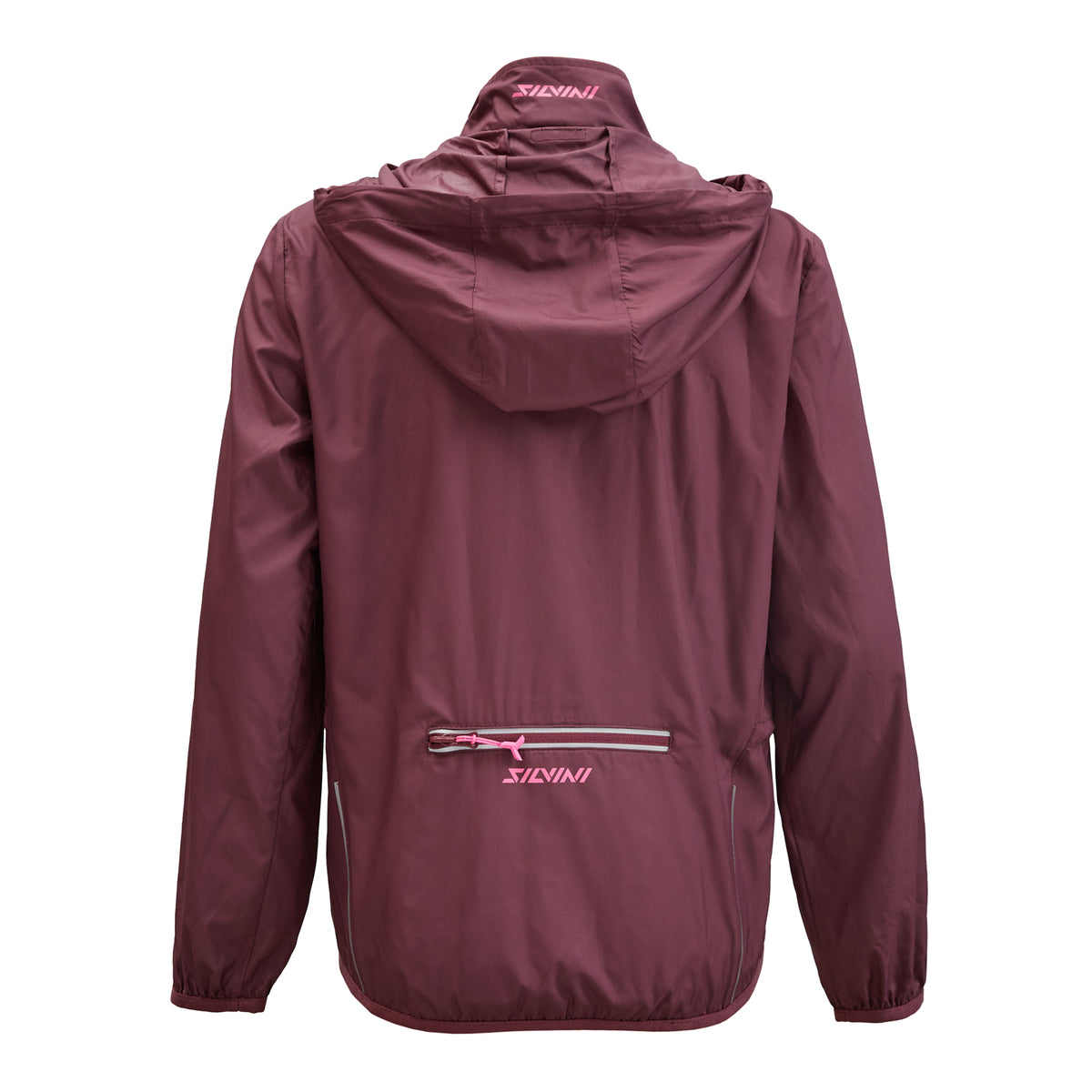 Kinder Sport-Windjacke CJ2271 Punta