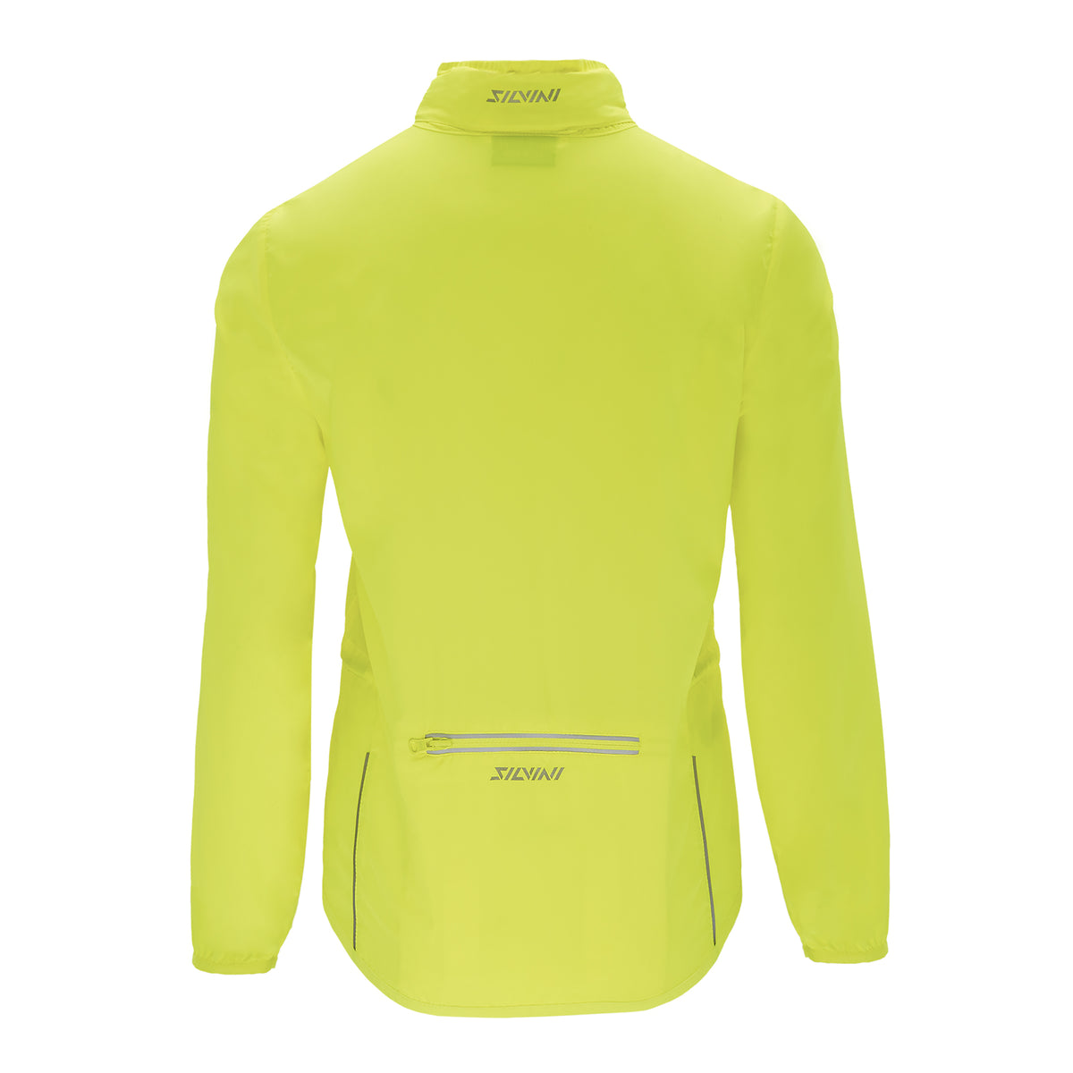 Kinder Sport-Windjacke CJ2271 Punta