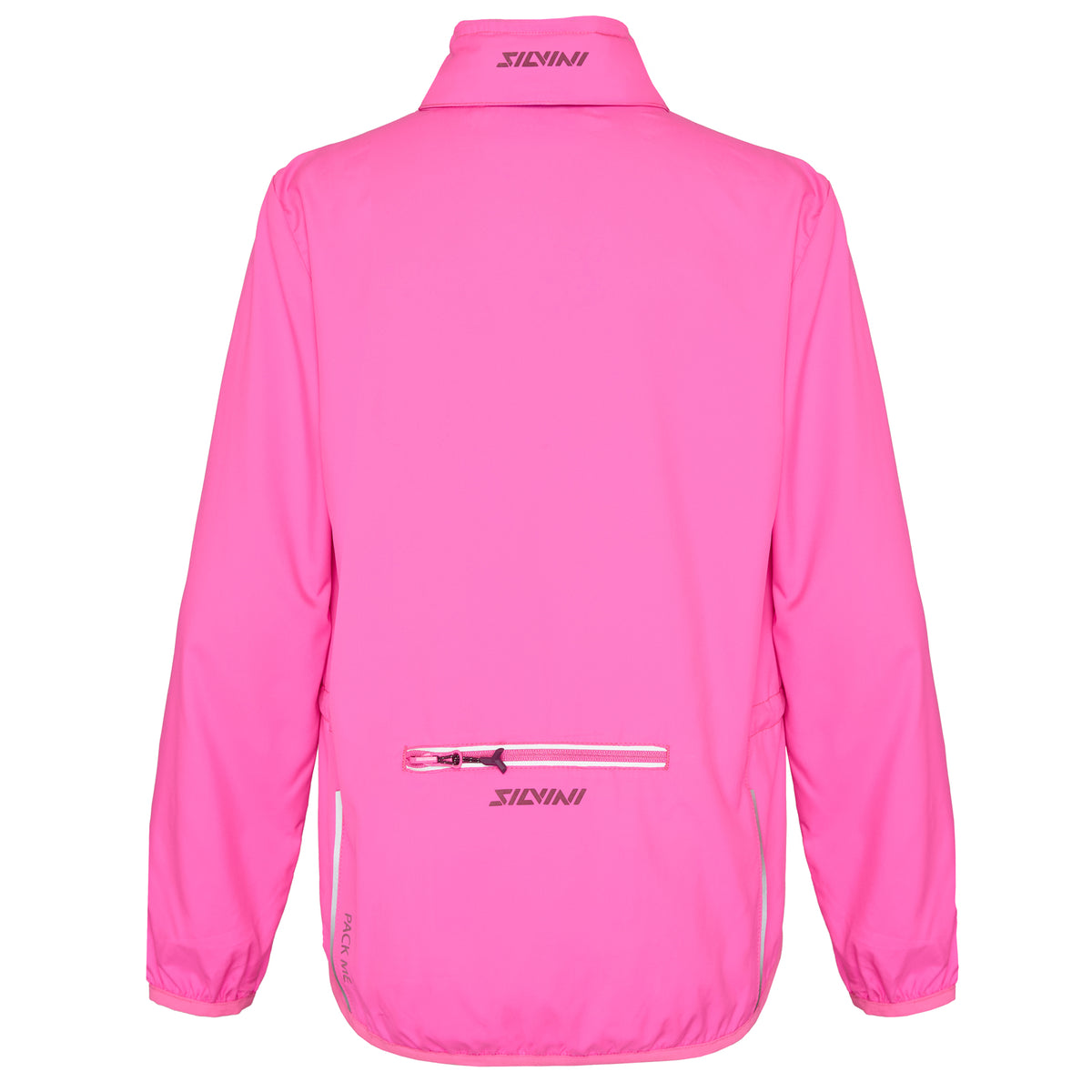 Kinder Sport-Windjacke CJ2271 Punta