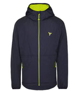 Kinderjacke CJ2513 Gralbi