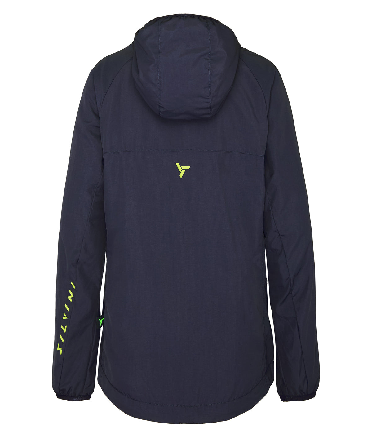 Kinderjacke CJ2513 Gralbi