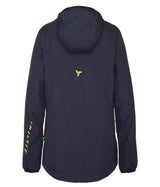 Kinderjacke CJ2513 Gralbi