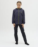 Kinderjacke CJ2513 Gralbi