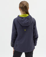 Kinderjacke CJ2513 Gralbi