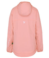 Kinderjacke CJ2513 Gralbi
